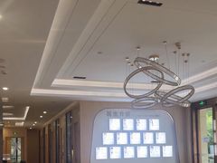 -合肥美奥口腔·种植矫正中心(政务院)