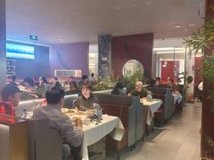 -7号院家宴.烧鸽子(门头沟店)