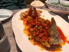 -王记姚家味·地道苏帮菜(凤凰街店)