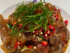 -楚禾宴·家宴(光谷大道店)