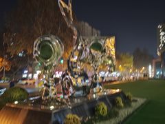 -西安电影制片厂