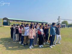 -武汉紫薇都市田园