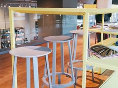 -dotcom coffee古点咖啡(致真大厦店)