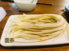 -傣妹火锅(南京东路一店)