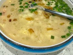 -前王院•巧克力海鲜市集餐厅(万平口店)