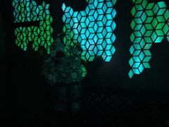 -黑桃K生日订制KTV