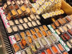 -池田寿司·新鲜现做(昌平悦荟店)