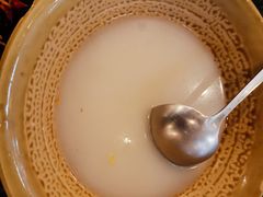 -情妹耙泥鳅·江湖川菜(科华店)