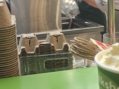 -迷客夏Milksha(无锡苏宁店)