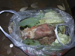 -东山矮马桶羊肉(太湖东山店)