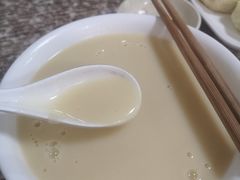 -沂州糁馆(大学城店)