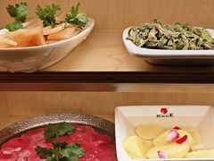 -锦城印象火锅(天府三街店)
