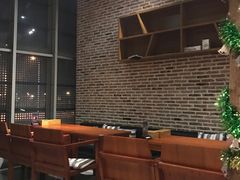 -HONGA HONGA雄家(曹路店)