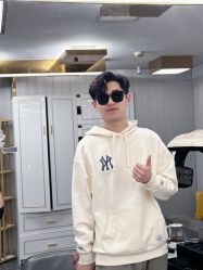 -即型男士理发工作室