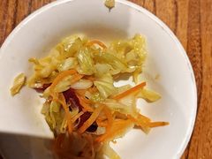 -石榴红了·非遗酥皮烤包子·新疆菜(瑞豪店)