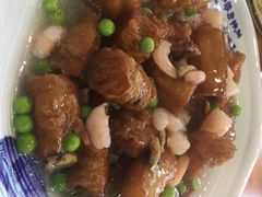 -百家鲜·杭帮菜