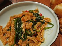 -天山集市(和家乐广场店)