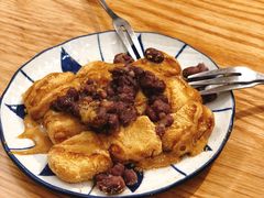 -小豆海棠(人民南路店)