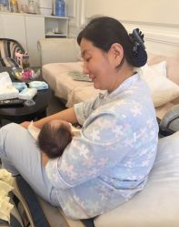 -雪绒花月子会所(祥盛店)