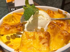 -新白鹿餐厅(湖滨银泰IN77C区店)