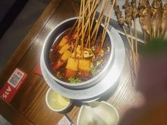 -管氏翅吧(地安门创始店)