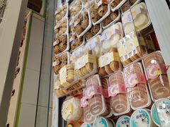 零售区-维利康(江宁义乌店)