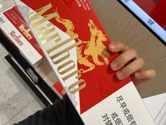 -cdf免税店(广州白云国际机场店)