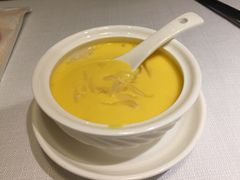 -粤麓轩餐厅(中信泰富广场店)