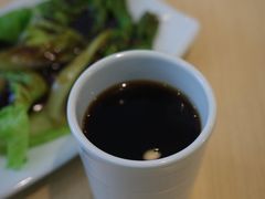 -蟹盛(上海白玉兰广场店)