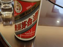 -峨嵋酒家总店(车公庄店)