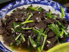 -褚氏岛城一汤(闽江路店)