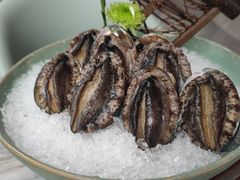 -阿杜打边炉(五江天街店)