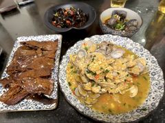 -虾小龙老长沙龙虾馆(坡子街店)