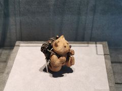 -东京国立博物馆