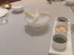 -南景饭店(万家丽路店)