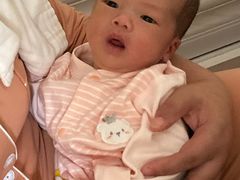 -和睦爱嘉月嫂·产后恢复中心(美罗店)