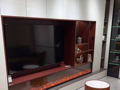 -红星美凯龙(浦江店)