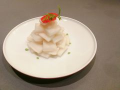 -许家菜(望江店)