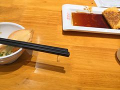 -蓉李记成都名小吃(二七万达店)