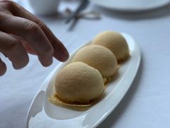 -富力丽思卡尔顿酒店·丽轩中餐厅