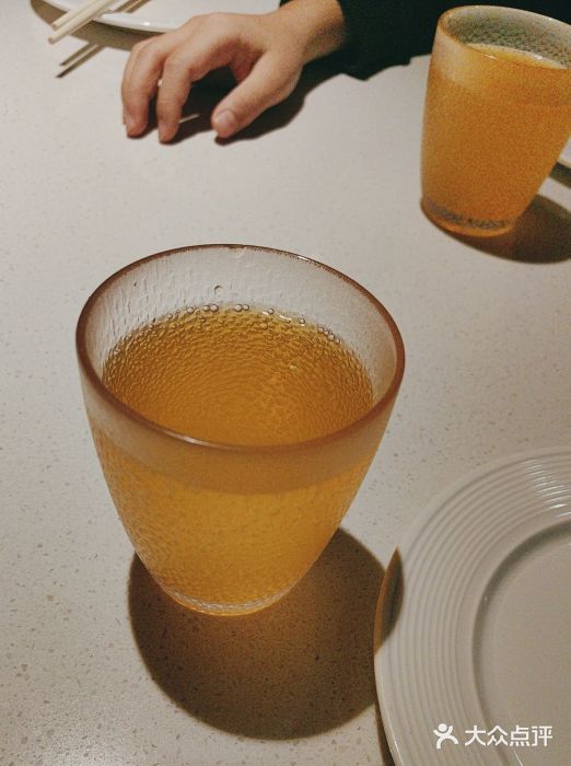 恰八斗·湖南菜馆(国贸店)图片