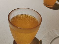 -八斗鸡·湘土菜(国贸店)
