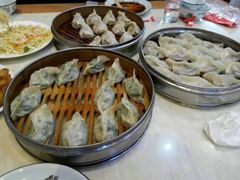 -赵家馆(燕山大街店)