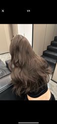 -CARR SALON英伦理容专业店