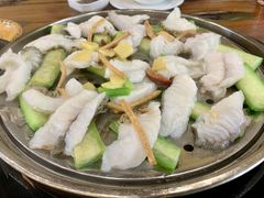 -阿多私房菜(顺德店)