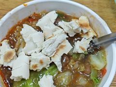 -邢老三肉丸糊辣汤(凤城六路店)