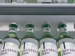 -KKV(深圳宏发大仟里店)