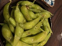 -哥哥の深夜食堂(红松东路店)