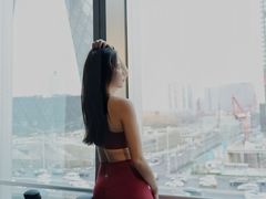 -Trainyard 炼·工场(中国国际贸易中心店)