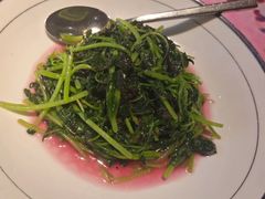 -隆荟•台州菜•粤菜